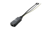 Mikrotik GESP+POE-IN Blitzschutz passiv PoE