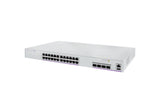 Alcatel-Lucent OmniSwitch OS2360 PoE+
