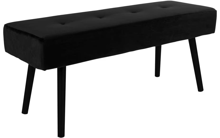 House Nordic, Sitzbank Skiby 100 x 44 cm, S