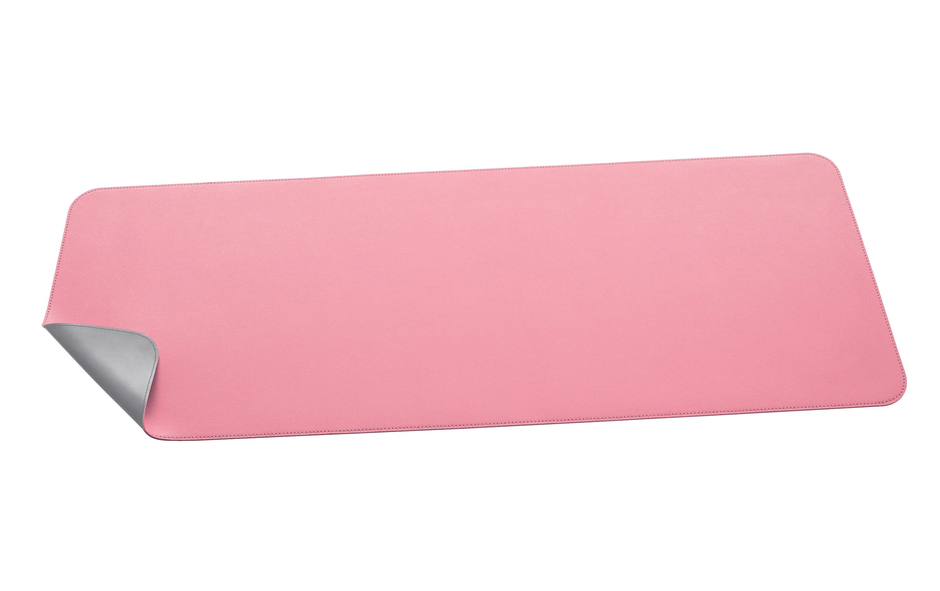 Sigel Schreibunterlage einrollbar