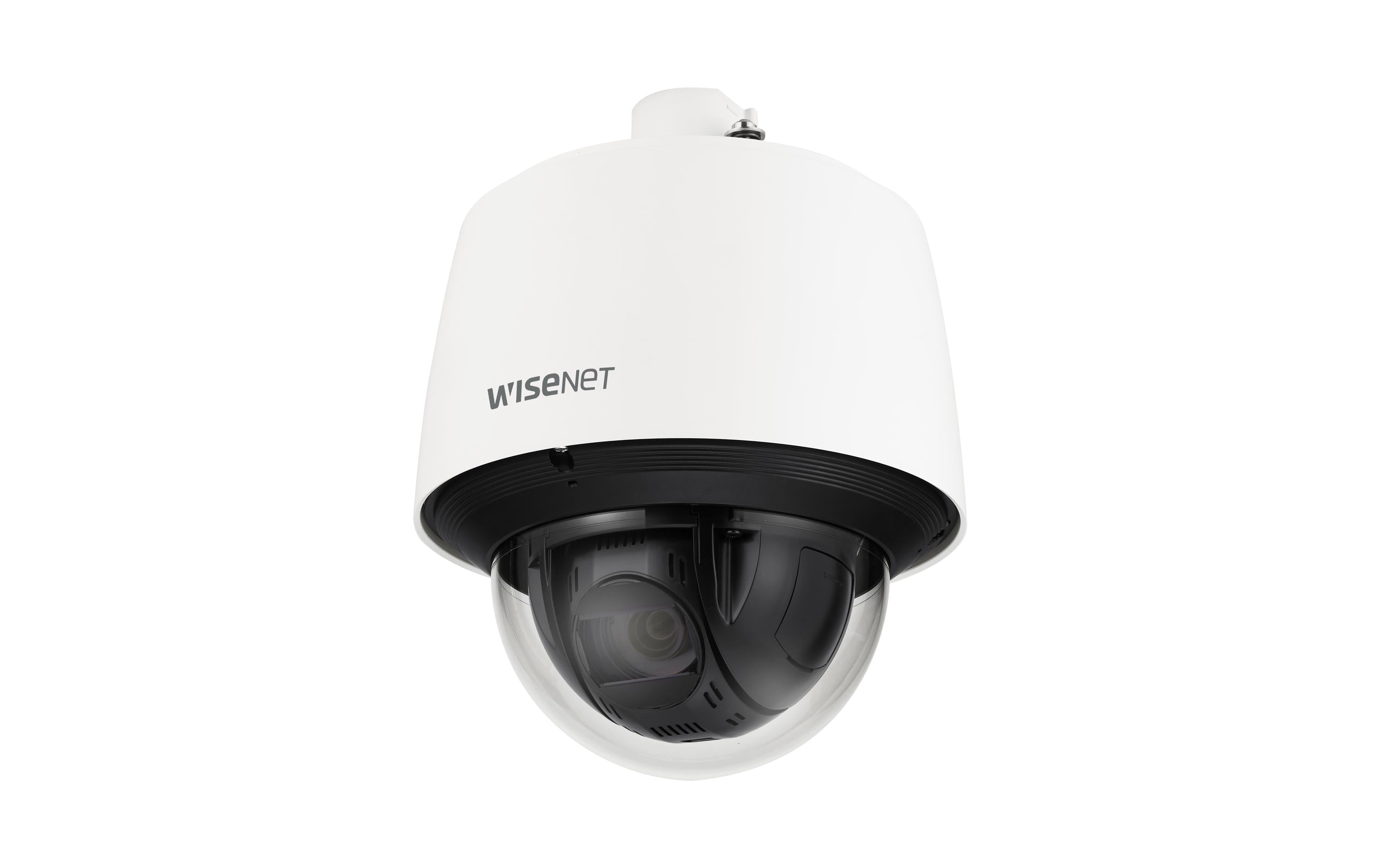 Hanwha Netzwerkkamera QNP-6320H