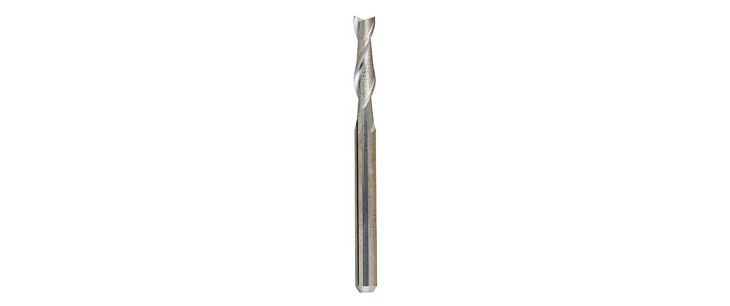 Proxxon Fräser 3.0 mm