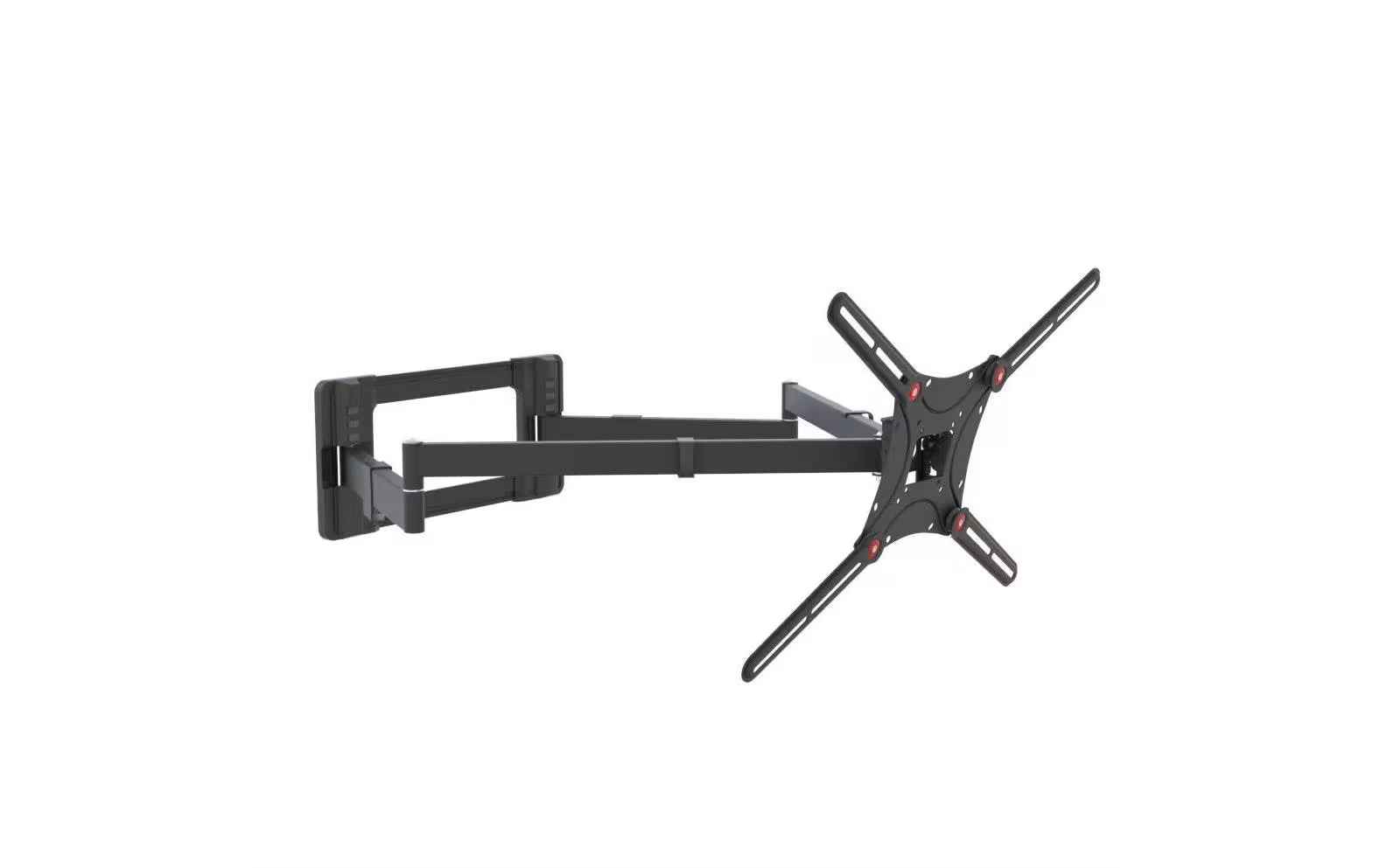 Barkan Wandhalterung WH 464XL-SW, 13-80