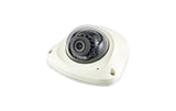 Hanwha Netzwerkkamera QNV-6023R