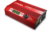 SkyRC Netzteil eFuel 540W