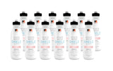 NutriAthletic Sports Water Shield