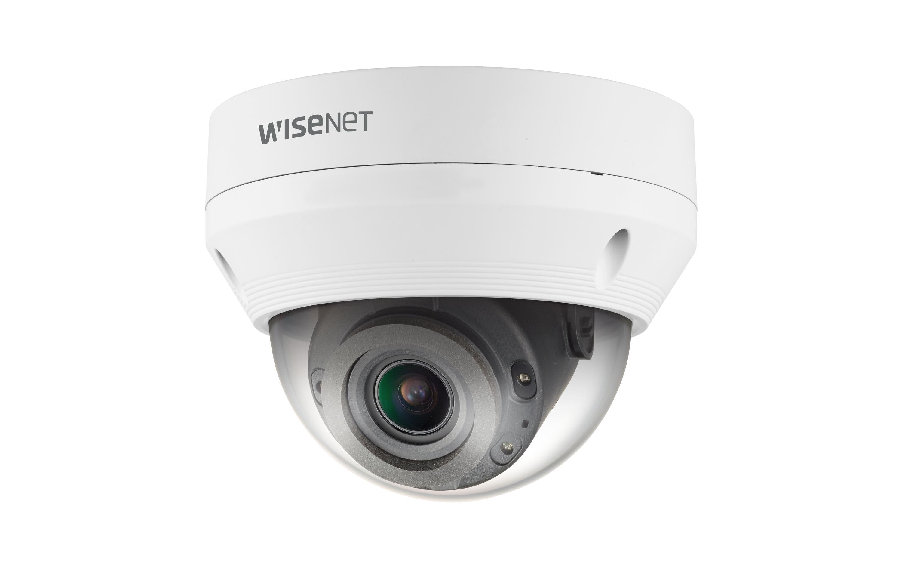 Hanwha Netzwerkkamera QNV-6082R1
