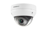 Hanwha Netzwerkkamera QNV-6082R1