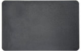 Moonstone Badematte aus Diatomit