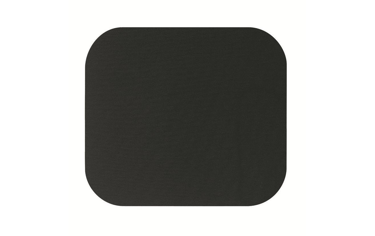Fellowes Optical Mousepad