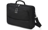 DICOTA Tasche Eco Multi SELECT 14-15.6”