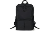 DICOTA Eco Backpack SCALE 15-17.3”