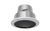 AXIS TQ6201-E Deckeneinbau Halterung