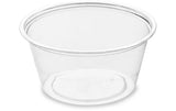 Duni Dressingbecher 60ml