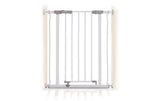 DREAMBABY Türschutzgitter Ava Slimline