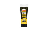 Pattex Montagekleber Kleben statt Bohren