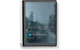 Durable Sichtbuch Duralook Plus