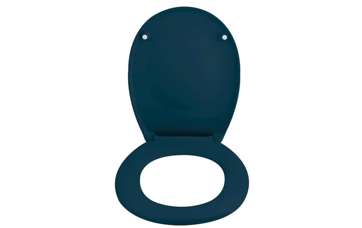 spirella Toilettensitz Neela