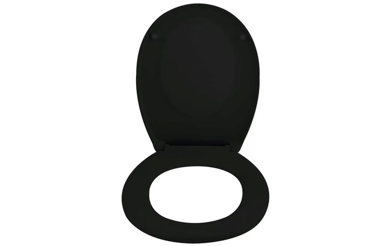 spirella Toilettensitz Neela