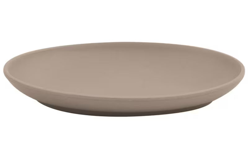 spirella Seifenschale Takeo, Taupe