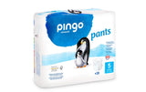 Pingo Windeln Pants Grösse 5