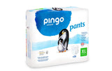 Pingo Windeln Pants Grösse XL