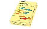 Rainbow Kopierpapier Rainbow