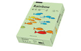 Rainbow Kopierpapier Rainbow