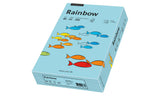Rainbow Kopierpapier Rainbow