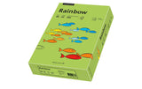 Rainbow Kopierpapier Rainbow
