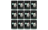 Cats Love Nassfutter Adult Pute,