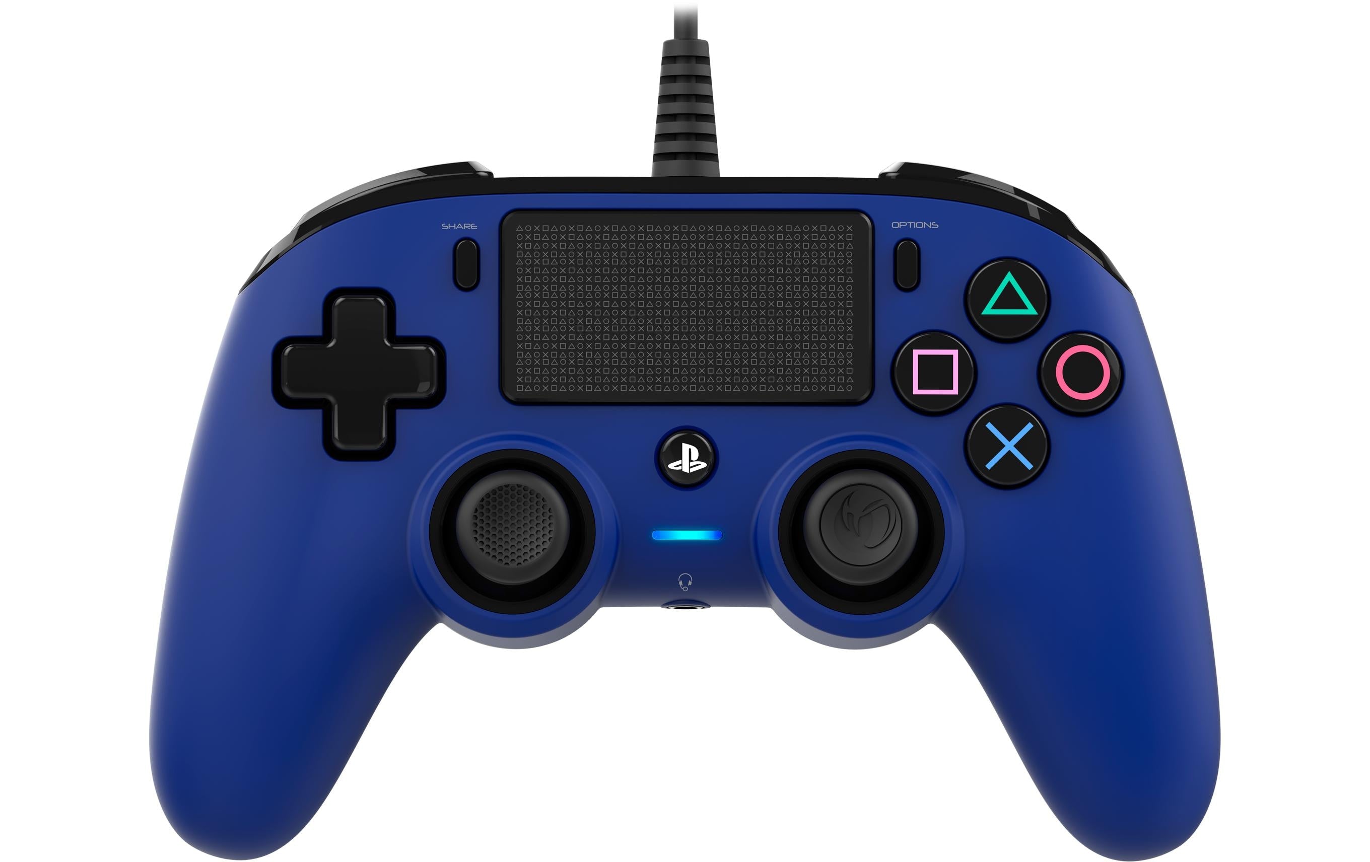 Nacon Gaming Controller Color Edition