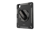 4SMARTS Rugged Case GRIP