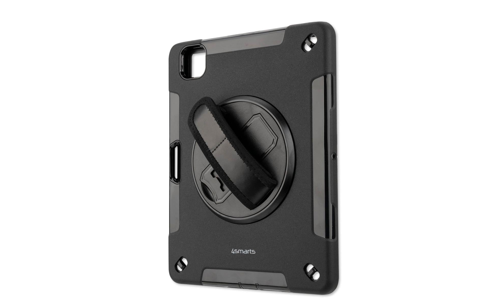 4SMARTS Rugged Case GRIP
