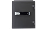 Yale Tresor M,