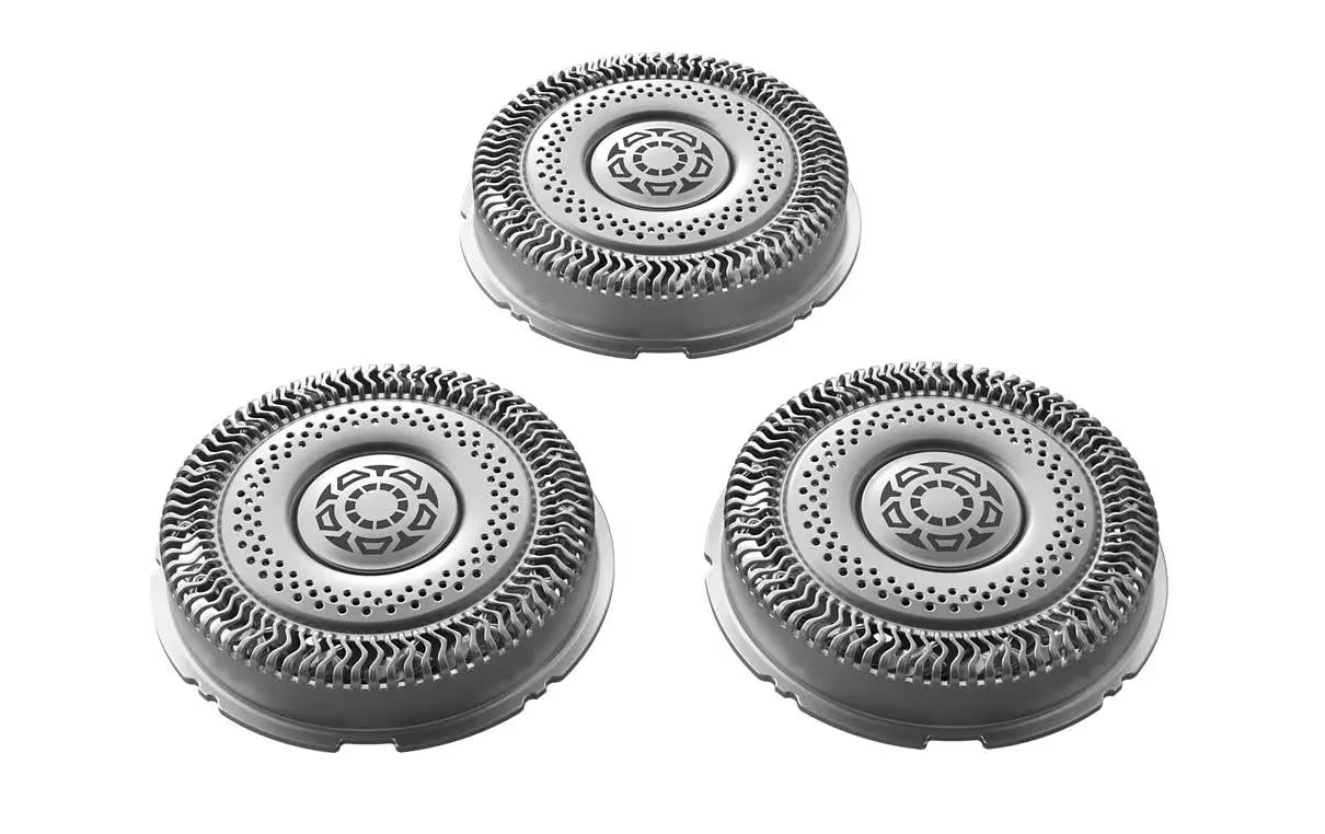 Philips Scherkopf für Series 9000