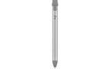 Logitech Apple Pencil