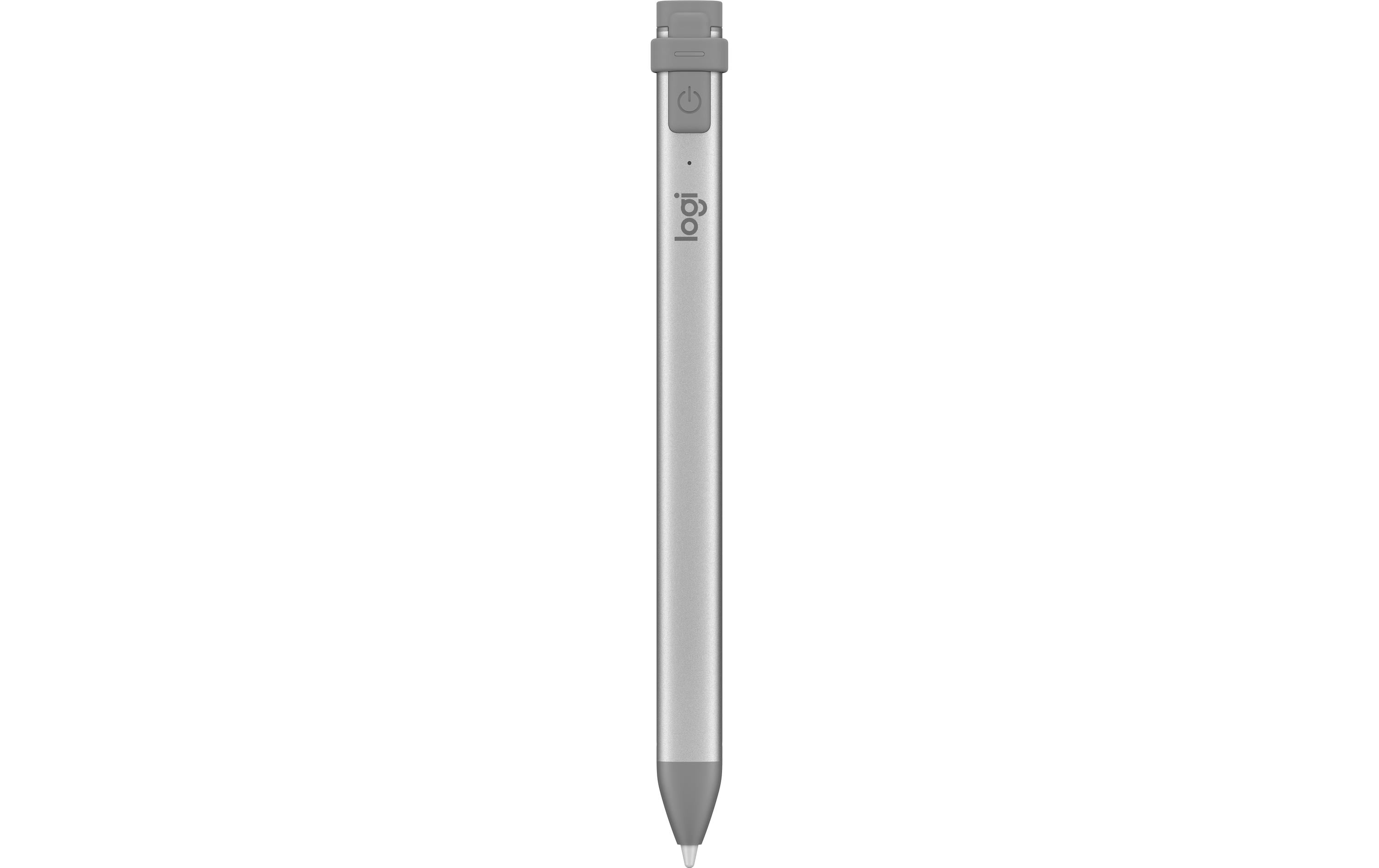 Logitech Apple Pencil