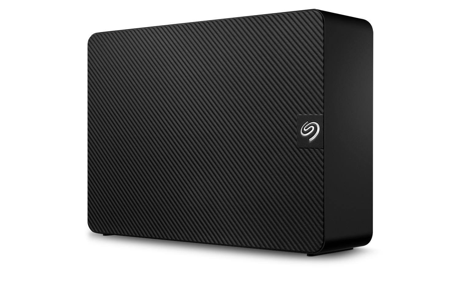 Seagate Externe Festplatte HD Expansion