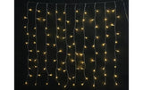 Dameco LED LV 10 Strängen
