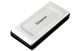 SSD Kingston XS2000 500 GB