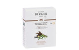 Maison B. Autodiffusor Refill