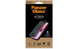 PANZERGLASS Privacy Glass, SF, AB