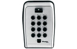Masterlock Schlüsselsafe 5423EURD