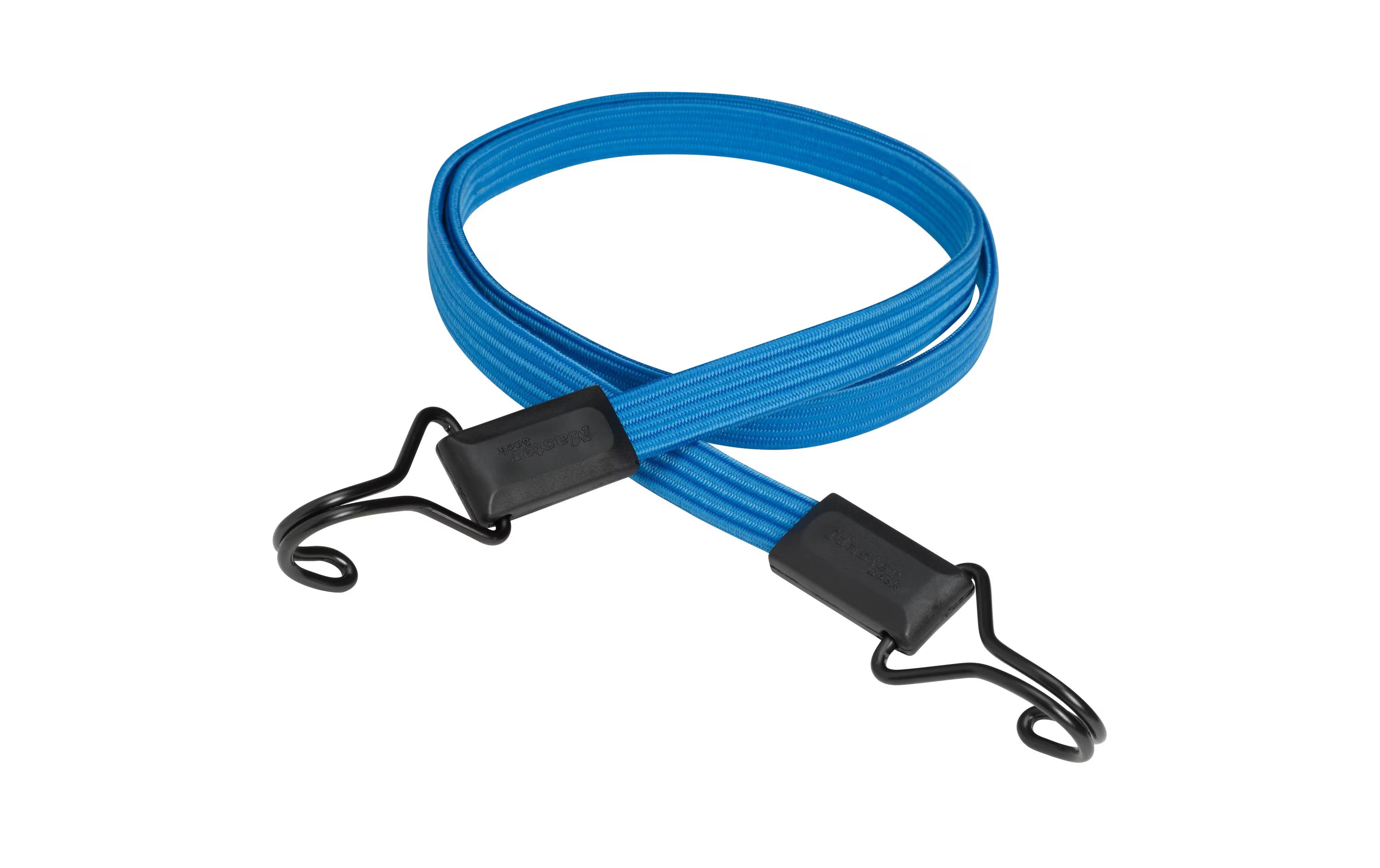 Masterlock, Gummi-Spannseil