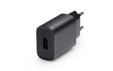 Alpha Elettronica KD503/1 Steckernetzteil