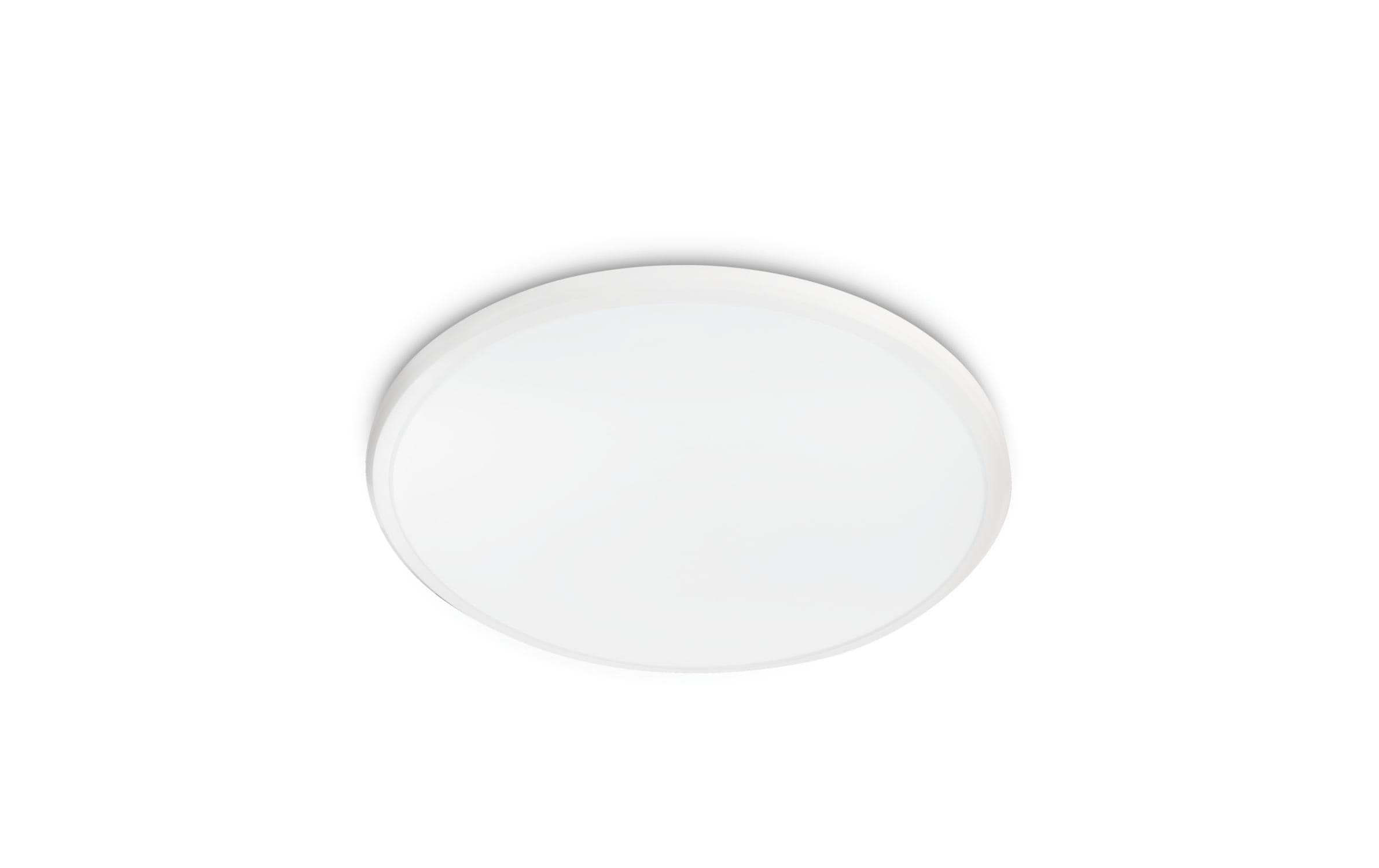 Philips Deckenleuchte Twirly