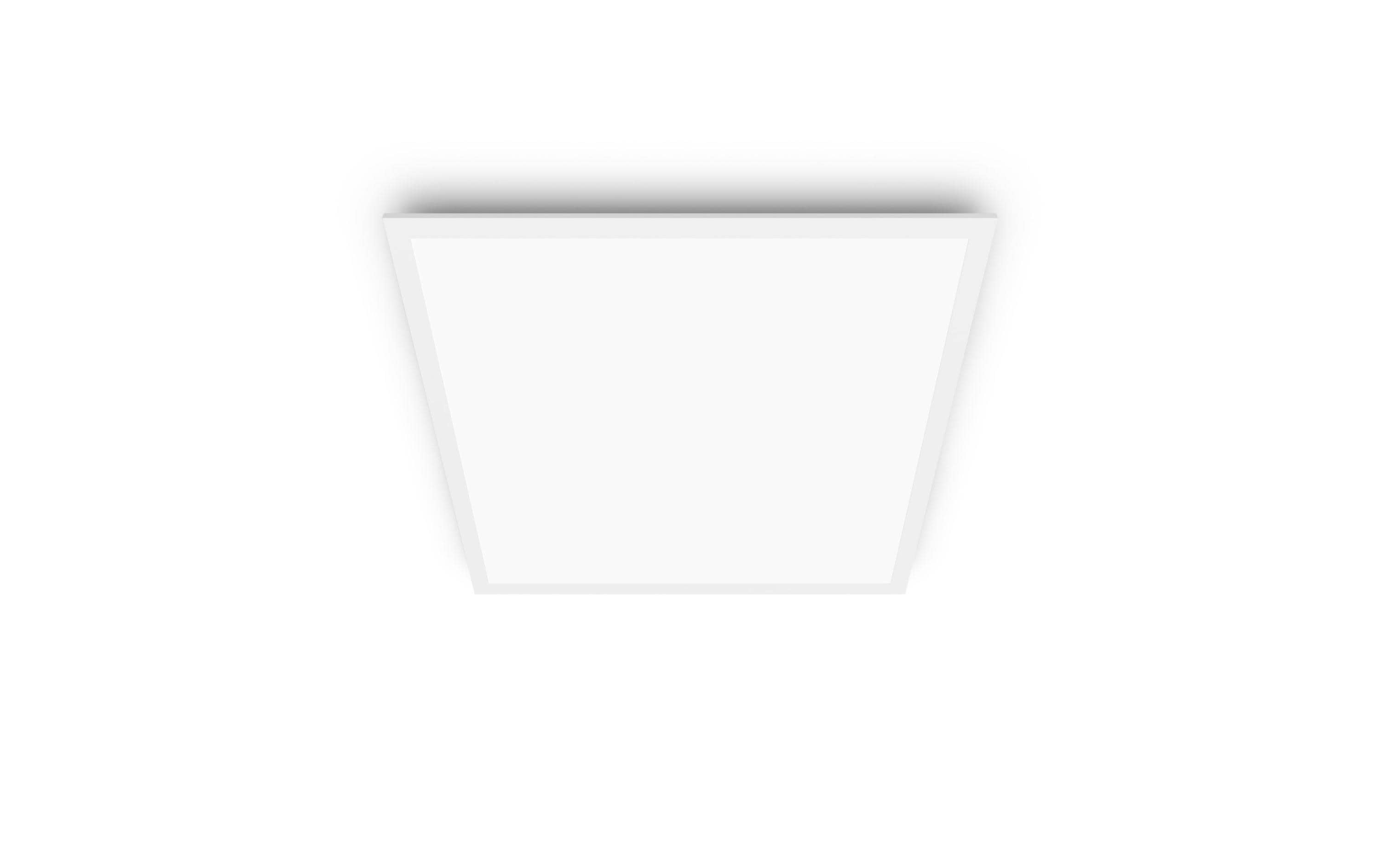 Philips Touch Deckenleuchte