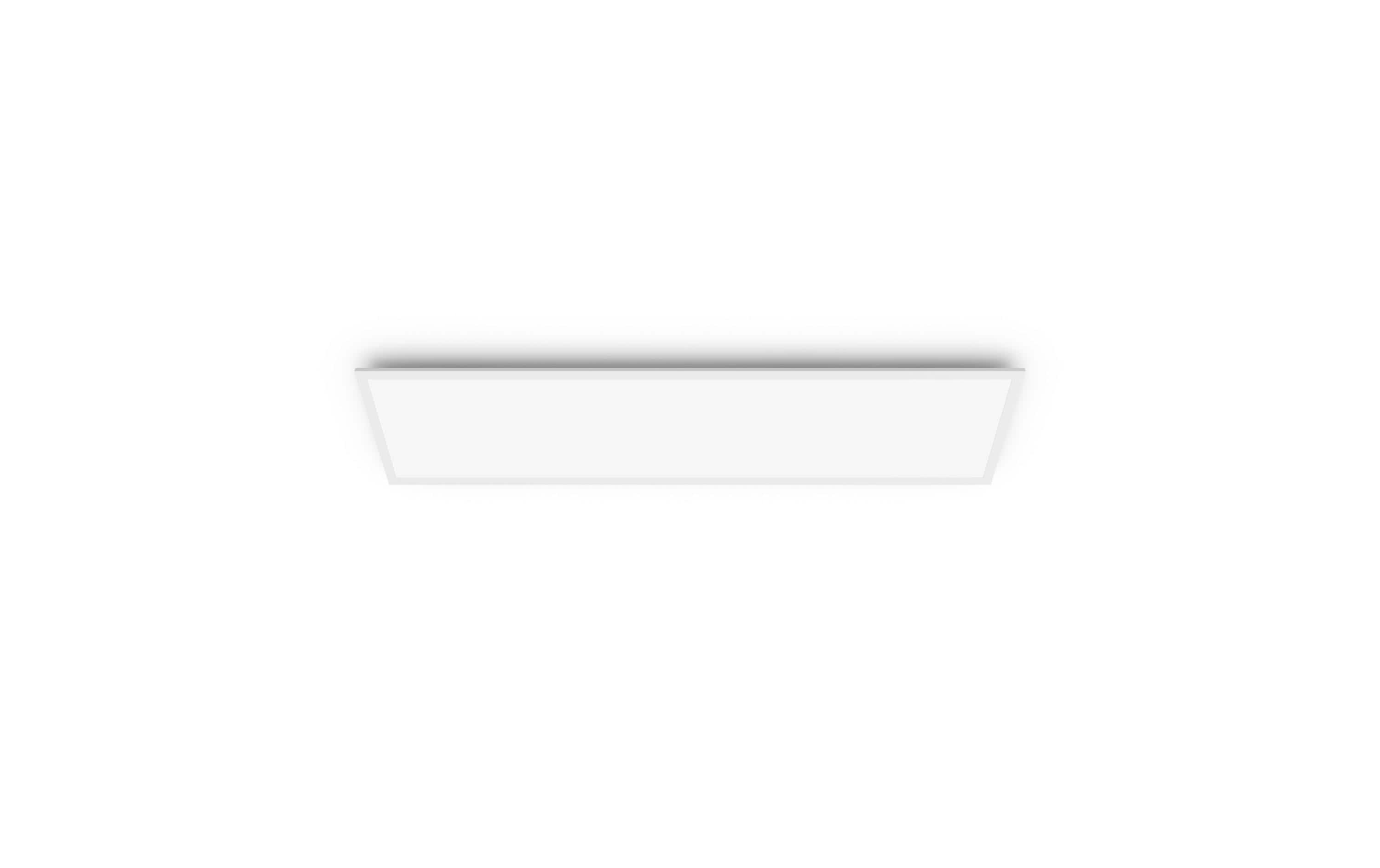 Philips Deckenleuchte Touch SceneSwitch