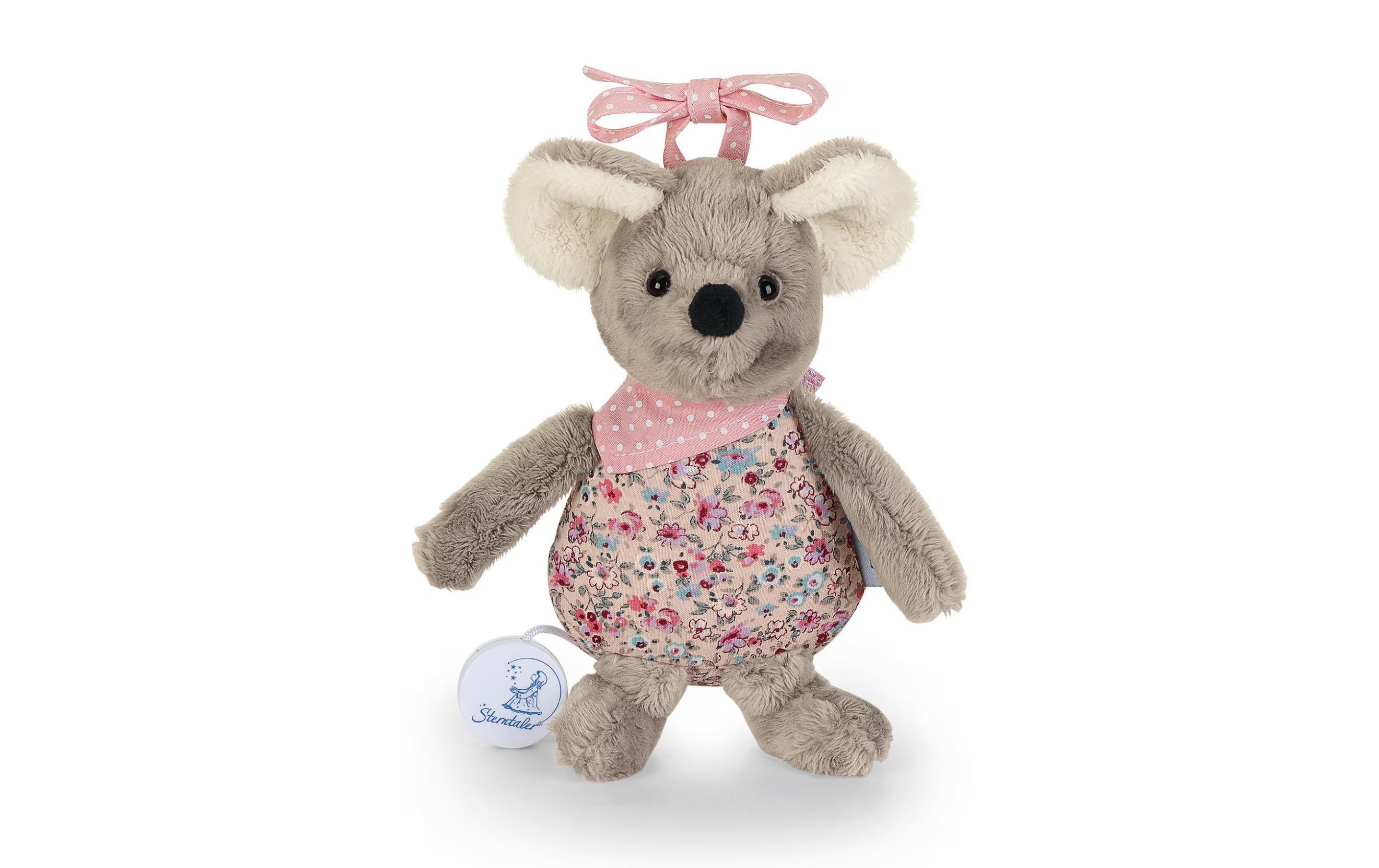 Sterntaler Spieluhr Mabel